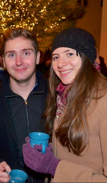 AlexIch